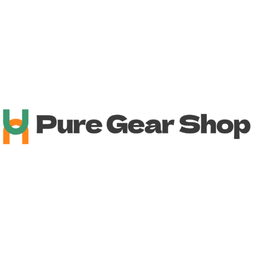 Pure gear Shop