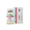 3-Test 350 Blend (350mg/ml) – Nakon Medical  – Int