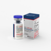 CJC-1295 DAC – 2mg/vial – Deus Medical