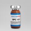 BPC 157-5mg
