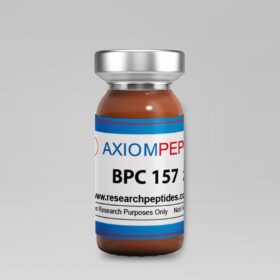 BPC 157-5mg