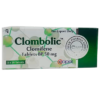 Clombolic 50 – 50 tabs