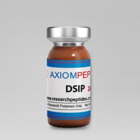 DSIP 2mg