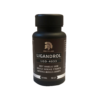 LGD-4033 (LIGANDROL) 10mg