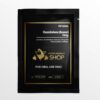Orals-Oxandrolone (Anavar) – 10mg * 100Tablets