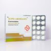 Supo®-Aromasin – Int’l Warehouse