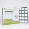 Dyanbol-Lite 10mg – Int