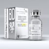 Testabol 400