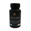 RAD 140 (TESTOLONE) 15mg