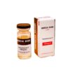Testosterone P – American Brand