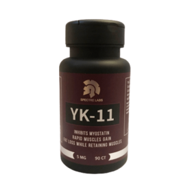YK-11 5mg
