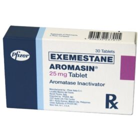 AROMASIN