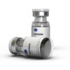 Axotropin 10 IU – Axiolabs (INT)