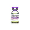 1-Testosterone Cypionate