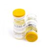 Blend 450 Gold – USA
