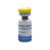 Eurigil (HCG) 5000IU Gold – USA
