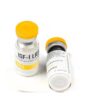 IGF 1-LR3 1mg Gold
