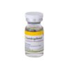 Nandrophenyl 100