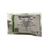 Oxymetholone (Anadrol)