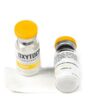 Oxytocin 5mg Gold-int