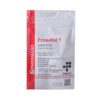 Primobol 5