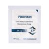 Provixin  – USA