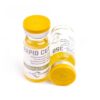 Rapid Cut Pro-350 Gold