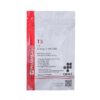 T3 (Pharmaqo)