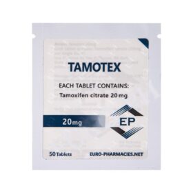 Tamotex-int