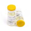 Test 500 Gold  – USA