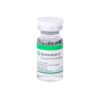 Testoviron-E 300