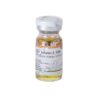 Trenbolone-A 100