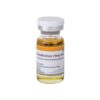 Trenbolone Hexy 100