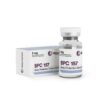 Ultima-BPC 157 5mg-int
