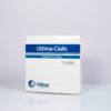 Ultima-Cialis 25mg-int