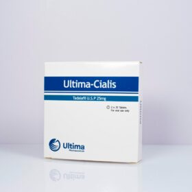 Ultima-Cialis 25mg-int