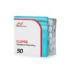 Clomid 50mg – Nakon Medical