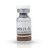 DES (1-3) 1mg – Int