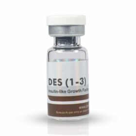 DES (1-3) 1mg – Int