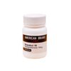 Dianabol 10 (100 Tablets)  – American Brand