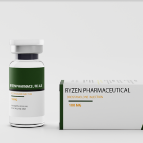 Masterone Enanthate 200mg