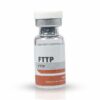 FTTP 2mg – Int