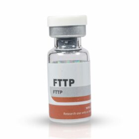 FTTP 2mg – Int