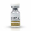 GHRP-2 5mg – Int