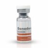 Gonadorelin 2mg – Int