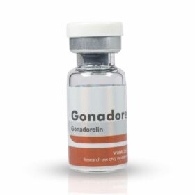 Gonadorelin 2mg – Int