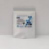 Icebol – Ice Pharmaceuticals