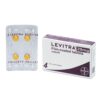 LEVITRA