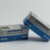 Masteronum – Magnum Laboratories