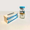 Mastorox Depot – Zerox Pharmaceuticals